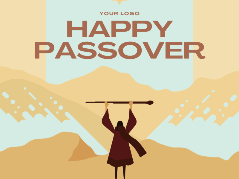 Passover