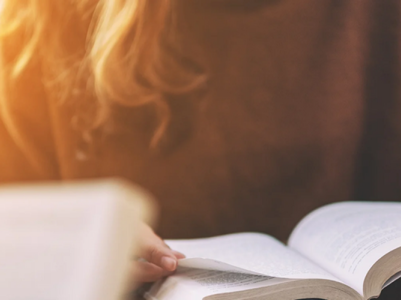 Join A Jewish Learning Course 
